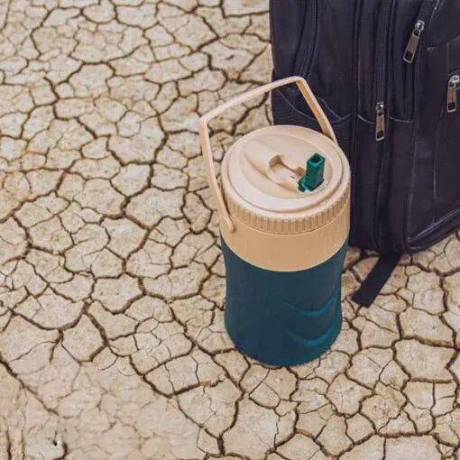 Sultan Water Cooler, 2Ltr Jet Cooler, Drinking Water Cooler, Portable Travelling Thermos, Insulated Plastic Beverage Container Sultan Water Cooler, 2Ltr Jet Cooler, Drinking Water Cooler, Portable Travelling Thermos, Insulated Plastic Beverage Container